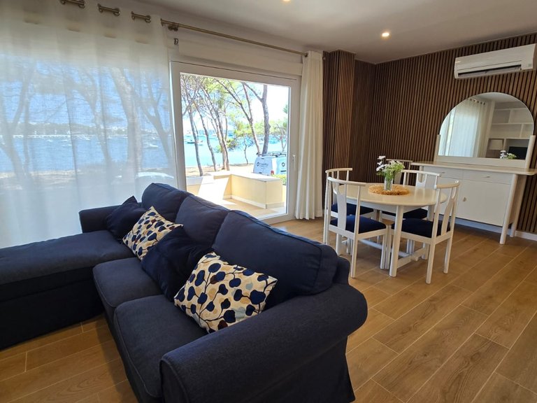 Apartment for Rent in Portocolom, Balearic Islands 5