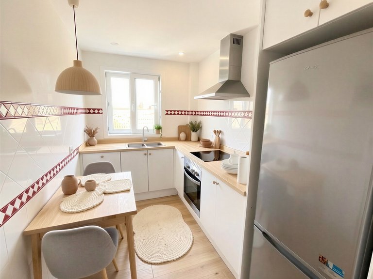 Apartment for Sale in Porto Cristo, Balearic Islands 8