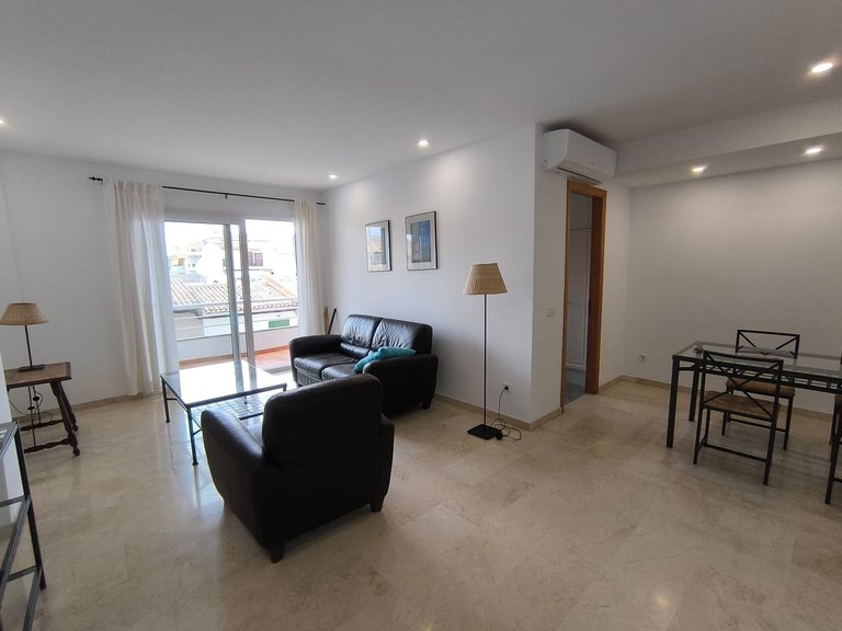 Apartment for Sale in Porto Cristo, Balearic Islands 4