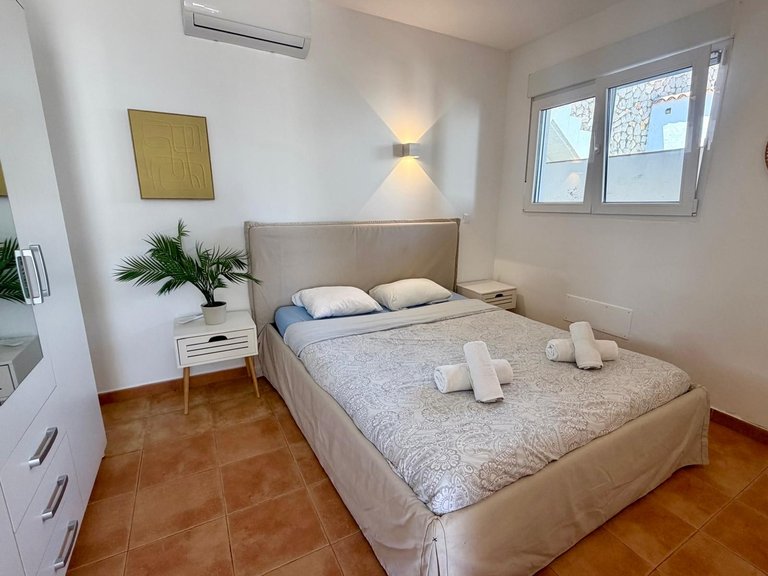 Apartment for Sale in Porto Cristo, Balearic Islands 50