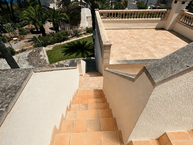 Villa for Sale in Manacor, Balearic Islands 6