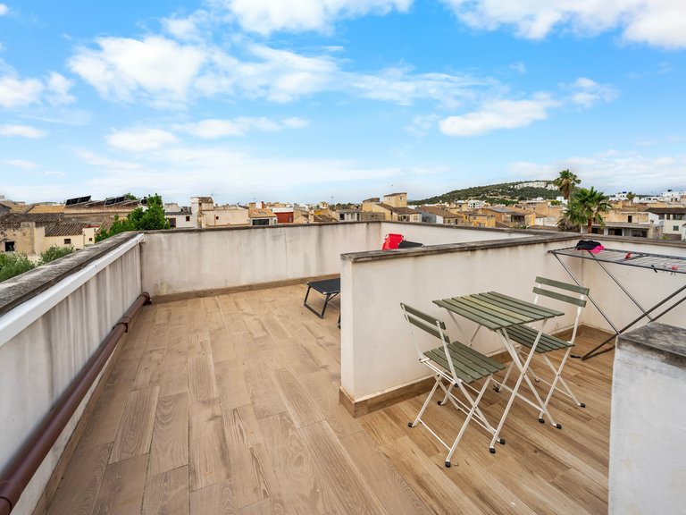 Villa for Sale in Felanitx, Balearic Islands 40