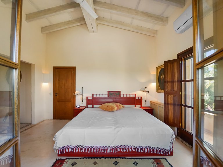 Country House for Sale in Felanitx, Balearic Islands 17