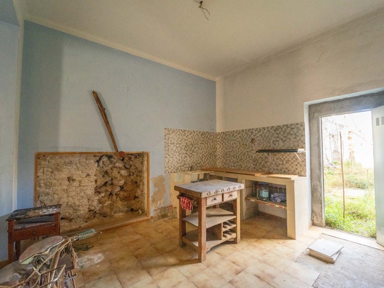 Town House for Sale in Felanitx, Balearic Islands 9