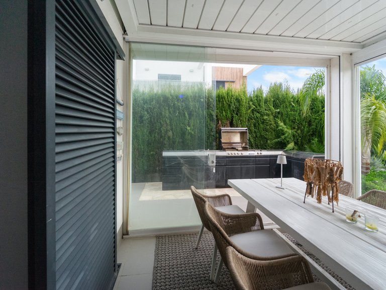 Villa for Sale in Cala Murada, Balearic Islands 15