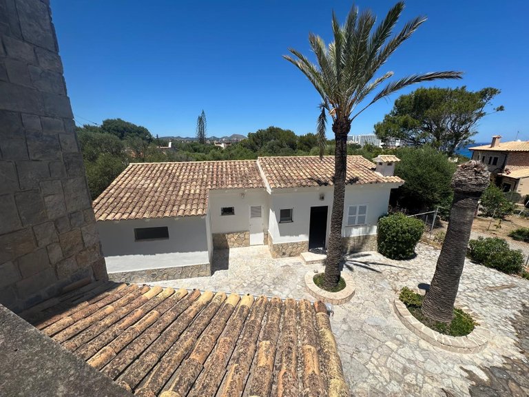 Villa for Sale in Manacor, Balearic Islands 17