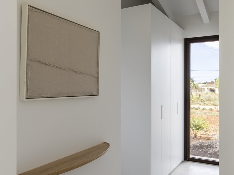 Country House for Sale in Sa Ràpita, Balearic Islands 33