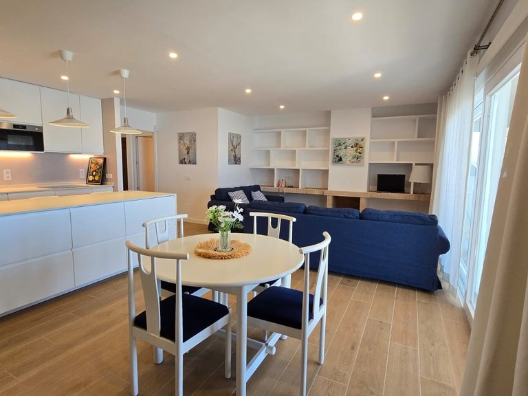 Apartment for Rent in Portocolom, Balearic Islands 4