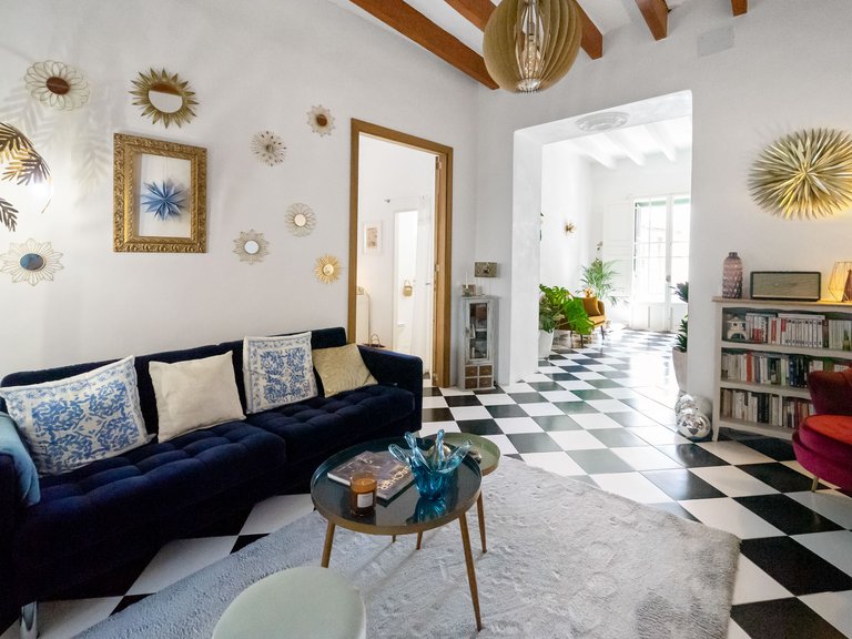 Town House for Sale in Felanitx, Balearic Islands 20
