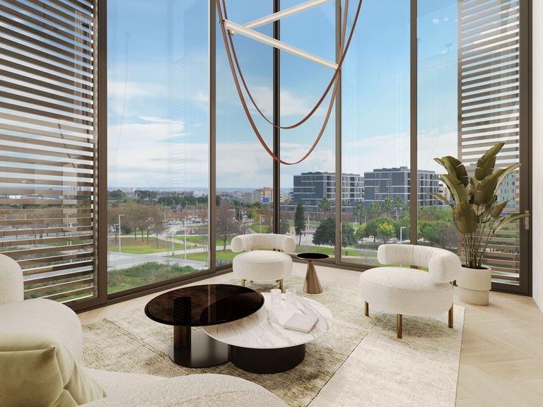 Apartment for Sale in Palma, Balearic Islands 20