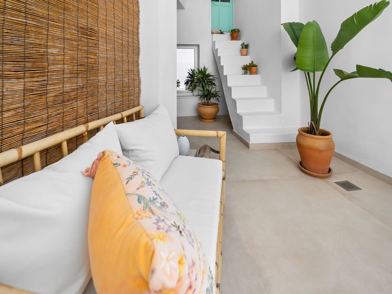 Town House for Sale in Felanitx, Balearic Islands 8