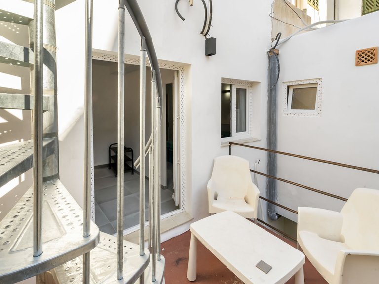 Town House for Sale in Felanitx, Balearic Islands 13