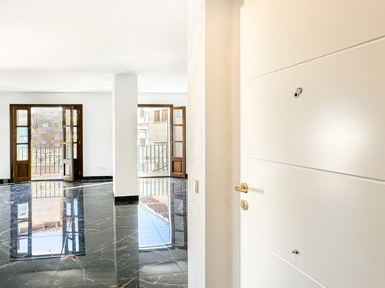 Apartment for Sale in Felanitx, Balearic Islands 4