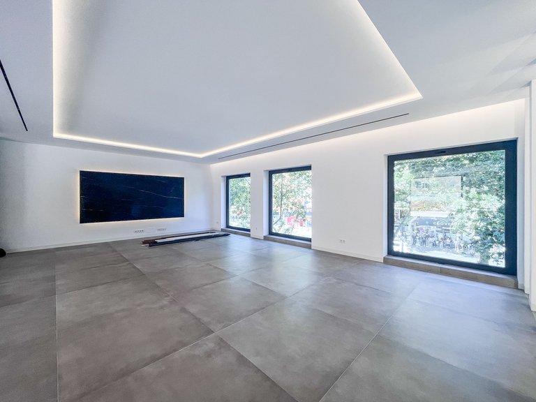 Apartment for Sale in Palma, Balearic Islands 3