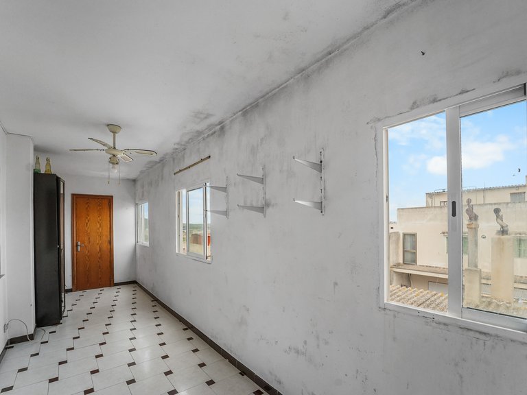 Apartment for Sale in Felanitx, Balearic Islands 11