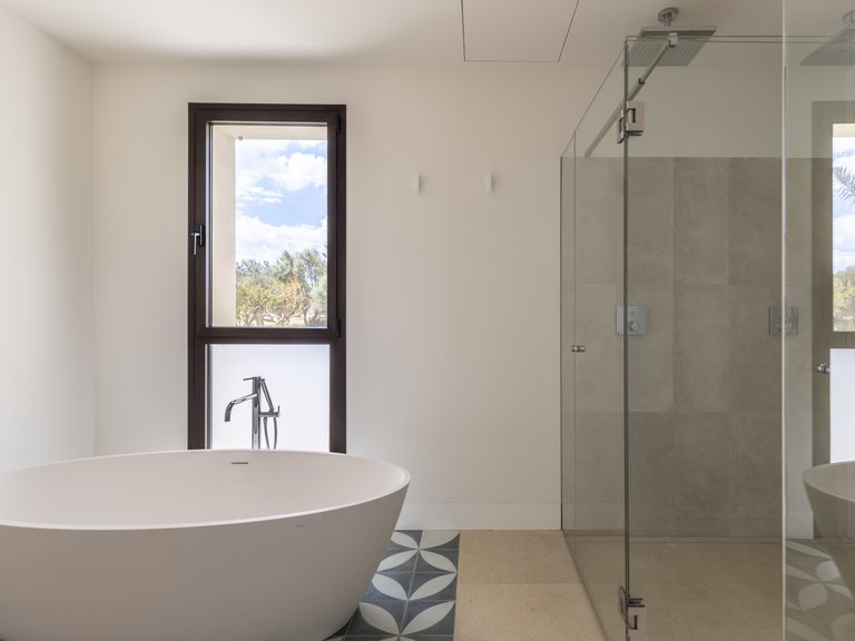 Country House for Sale in Sa Ràpita, Balearic Islands 34