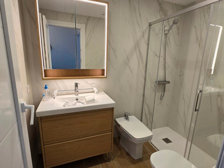 Apartment for Rent in Portocolom, Balearic Islands 16