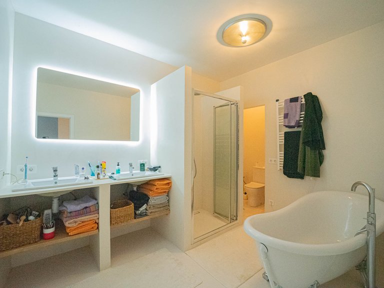 Town House for Sale in Felanitx, Balearic Islands 15