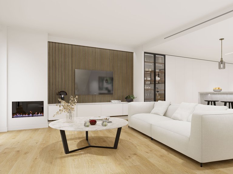 Apartment for Sale in Port De Sóller, Balearic Islands 11