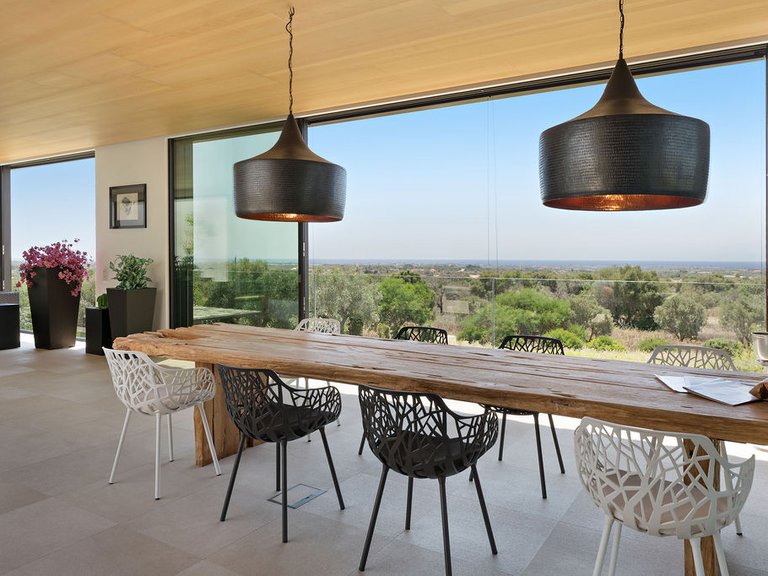 Country House for Sale in Santanyí, Balearic Islands 5
