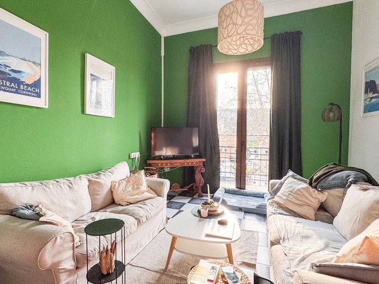 Apartment for Sale in Felanitx, Balearic Islands 8