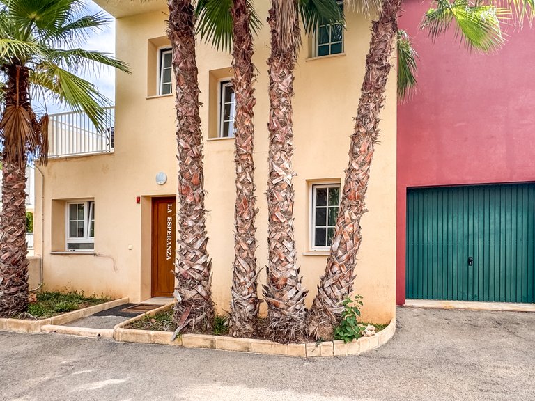 Villa for Sale in Cala Murada, Balearic Islands 3