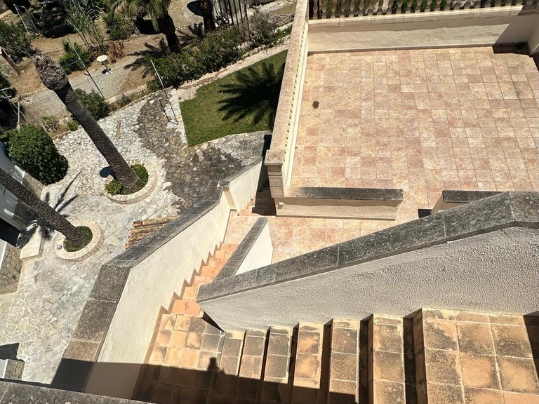 Villa for Sale in Manacor, Balearic Islands 11