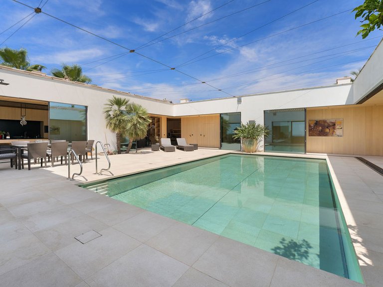 Country House for Sale in Santanyí, Balearic Islands 18