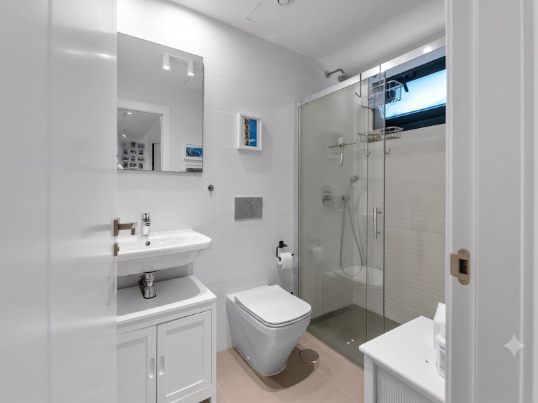 Villa for Sale in Cala Murada, Balearic Islands 19