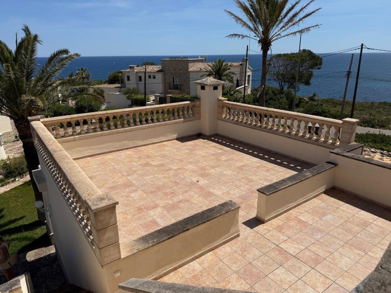 Villa for Sale in Manacor, Balearic Islands 24