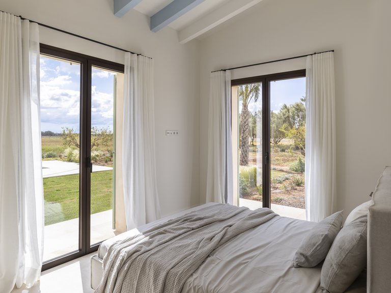 Country House for Sale in Sa Ràpita, Balearic Islands 35