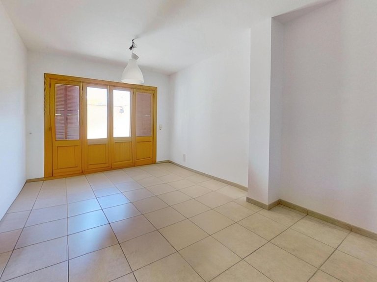 Apartment for Sale in Porto Cristo, Balearic Islands 16