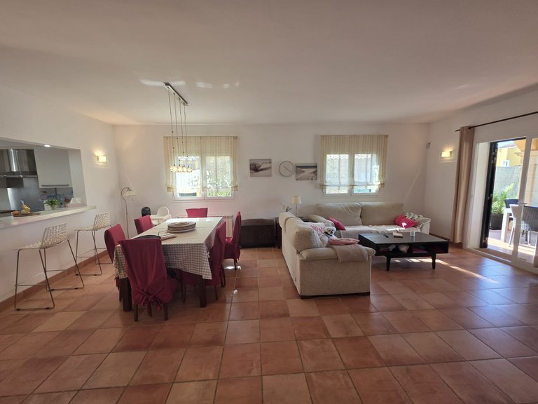 Villa for Sale in Sa Ràpita, Balearic Islands 12