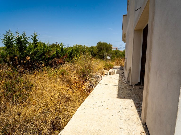 Villa for Sale in Cala Murada, Balearic Islands 11