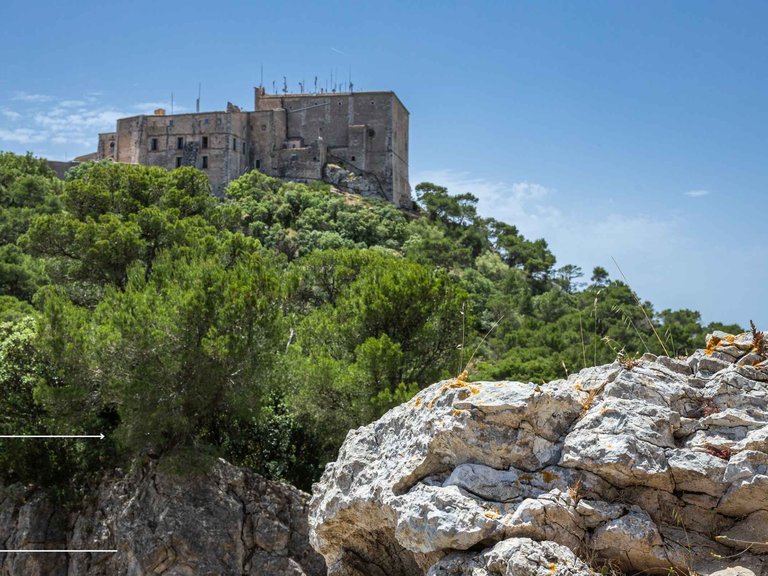 Town House for Sale in Felanitx, Balearic Islands 25