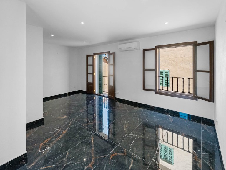 Apartment for Sale in Felanitx, Balearic Islands 43