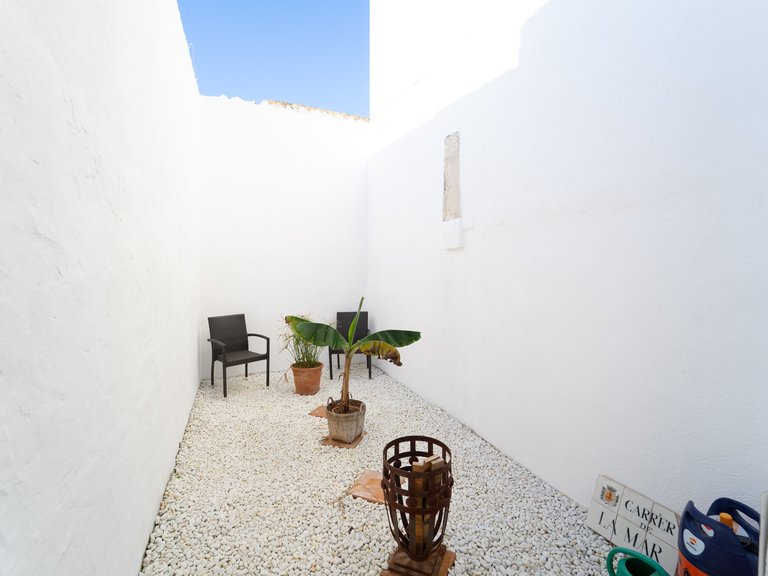 Town House for Sale in Felanitx, Balearic Islands 10