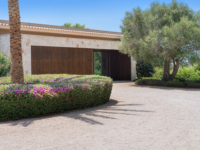 Country House for Sale in Santanyí, Balearic Islands 25