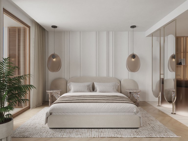 Apartment for Sale in Palma, Balearic Islands 31