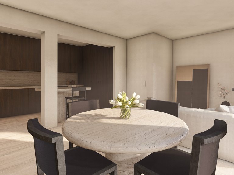 Villa for Sale in Palma, Balearic Islands 4