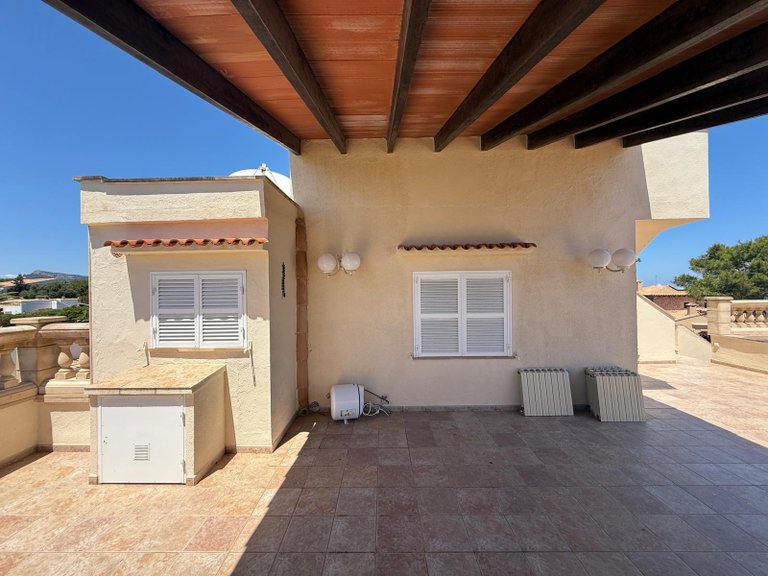 Villa for Sale in Manacor, Balearic Islands 28