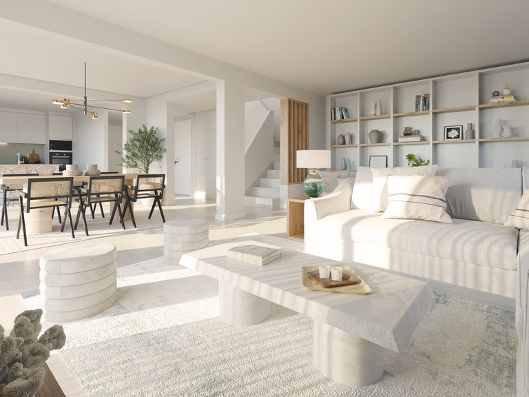 Villa for Sale in Puigderrós, Balearic Islands 19