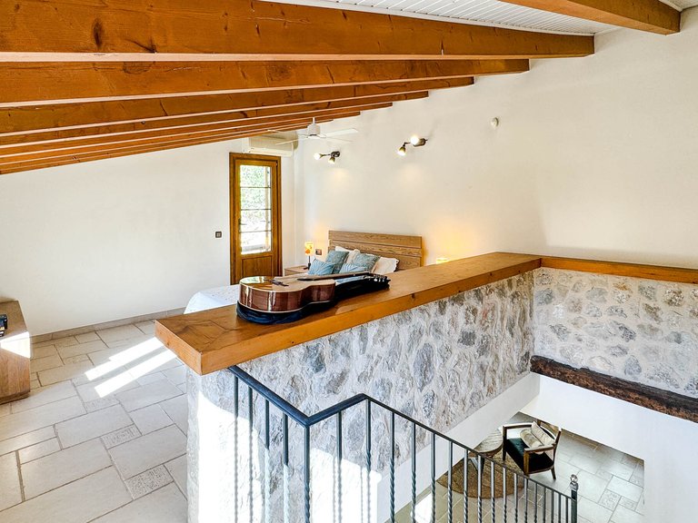 Country House for Sale in Calvià, Balearic Islands 7
