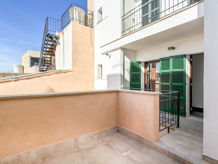 Apartment for Sale in Felanitx, Balearic Islands 34
