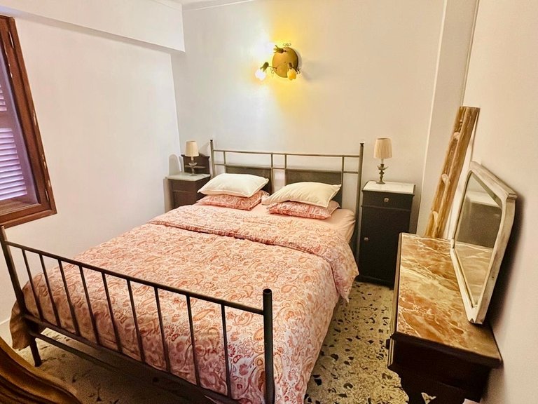 Apartment for Sale in Porto Cristo, Balearic Islands 10