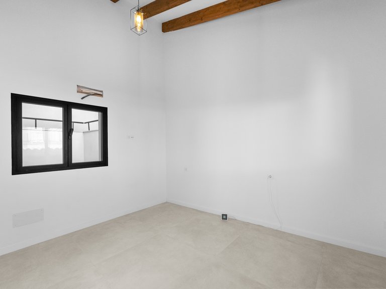 Town House for Sale in Felanitx, Balearic Islands 8