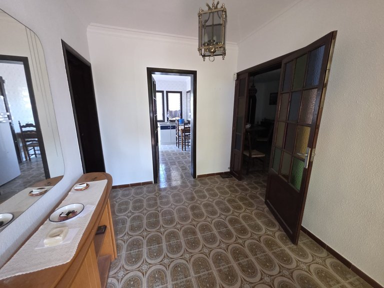 Villa for Sale in Sa Coma, Balearic Islands 20