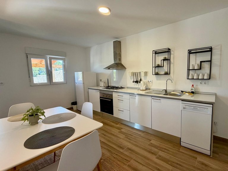 Apartment for Sale in Porto Cristo, Balearic Islands 46