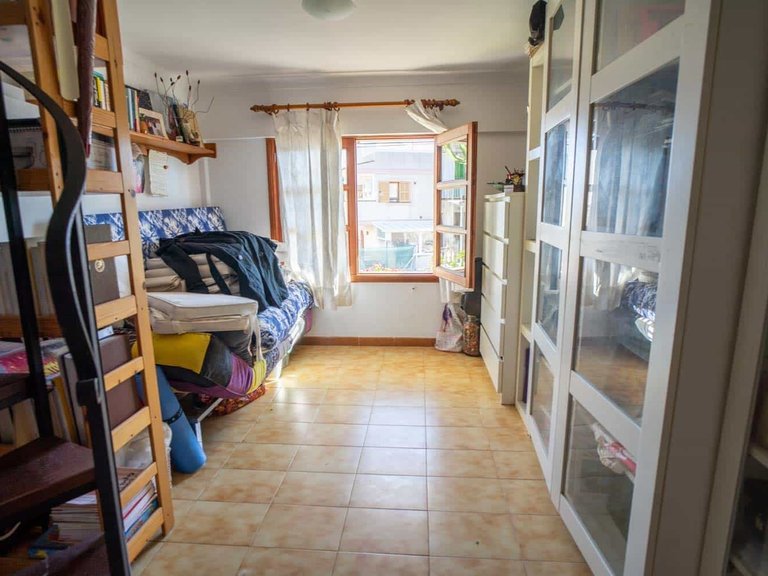 Villa for Sale in Portocolom, Balearic Islands 11