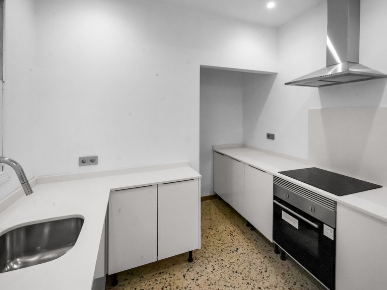 Town House for Sale in Felanitx, Balearic Islands 9